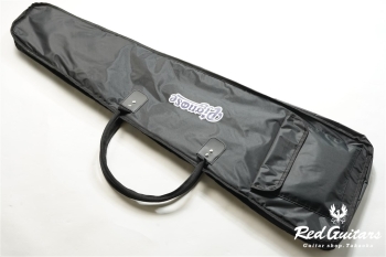 PGB-200 - Metallic Blue